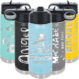 20oz Kids Water Bottle